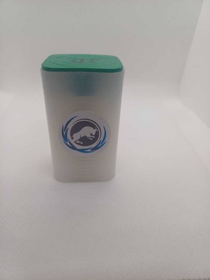 20x1oz 2015 Pure Silver Liberty coins Bid Per Coin