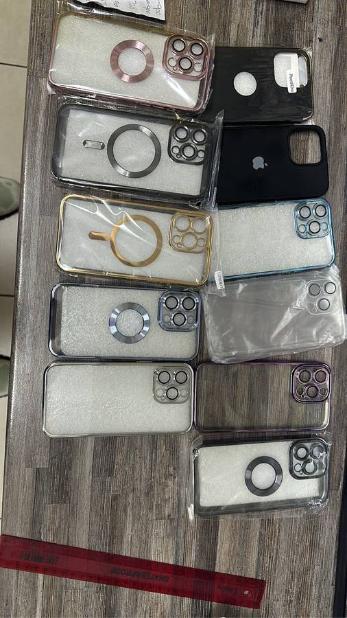 Iphone 14 pro max 256gig