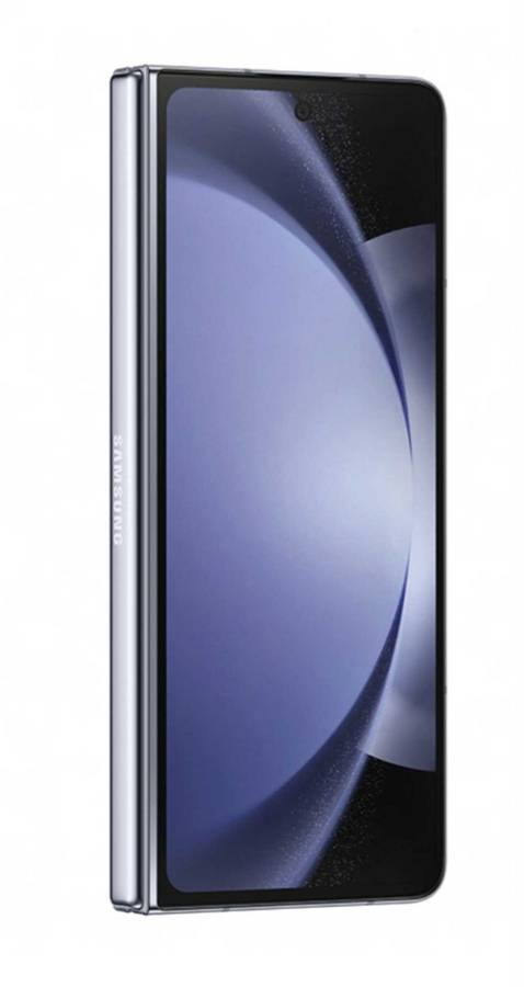 Samsung Galaxy Z-fold5 256GB