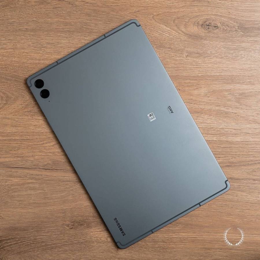 Latest New Samsung Tab S9 FE+