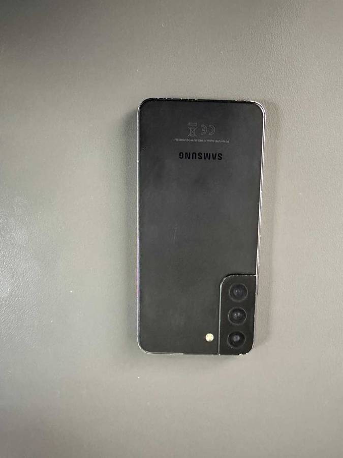 Samsung S22 256GB