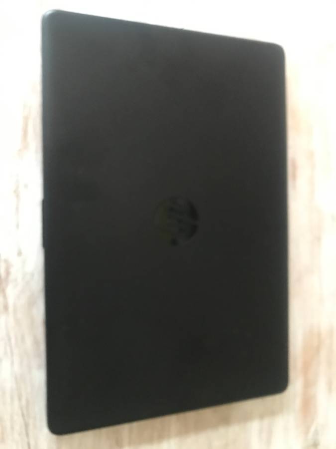 Hp I3 11th gen , 8gb ram and 1 tb hdd