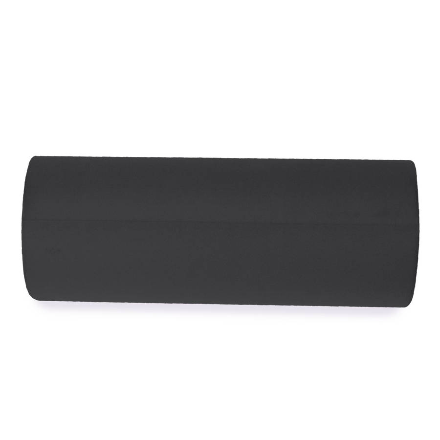 30 cm Foam Roller