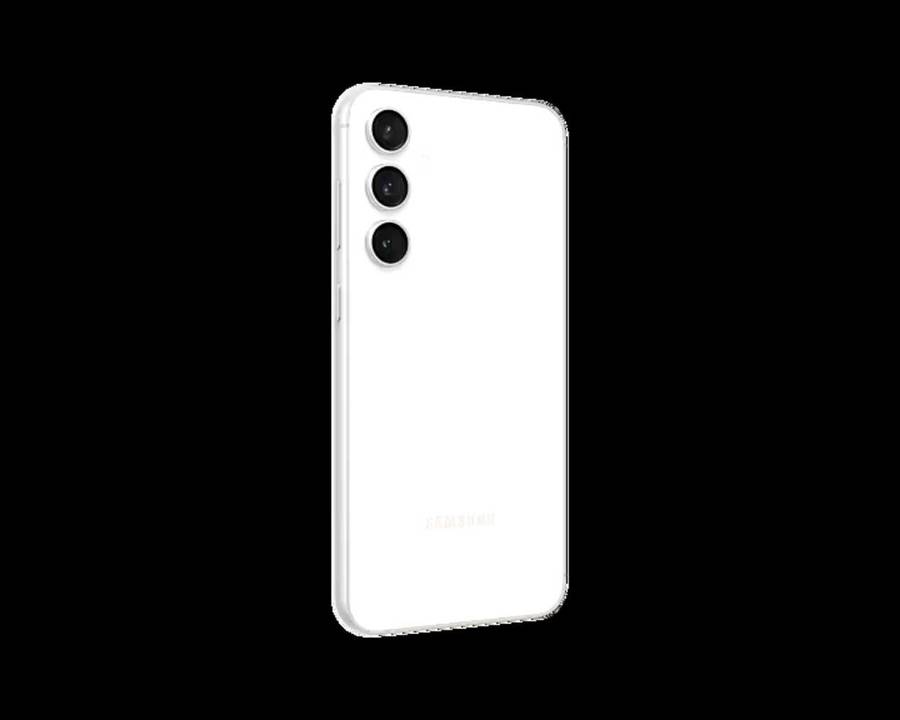 Samsung S23 FE Dual sim