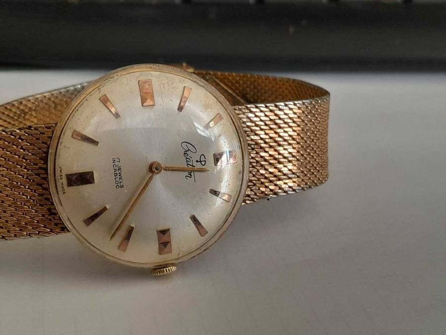 For the love of flatties....