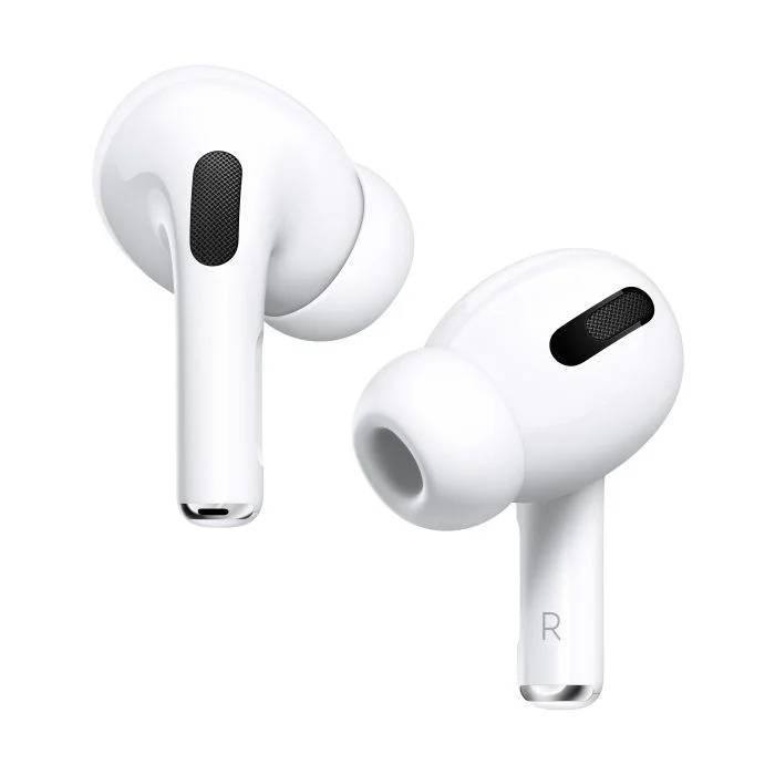 Apple AirPods Pro (1st Generation)