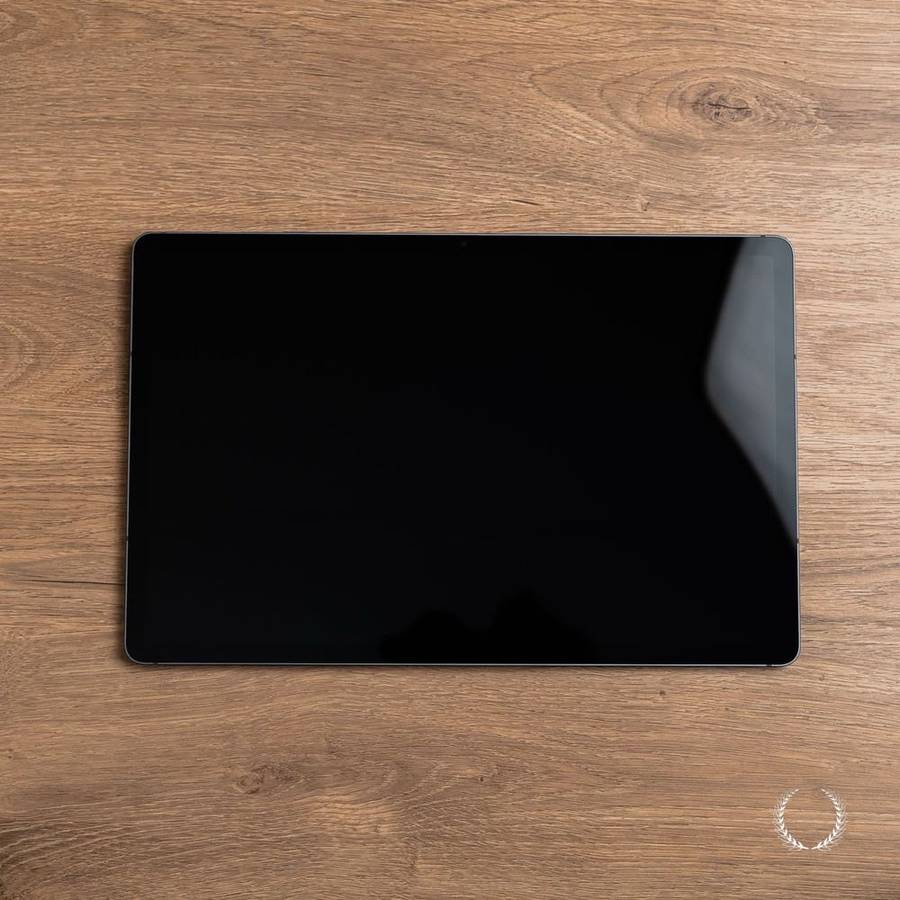 Latest New Samsung Tab S9 FE+