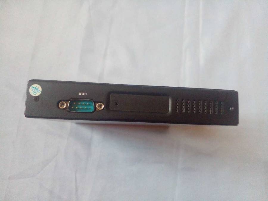 Giada mini Pc