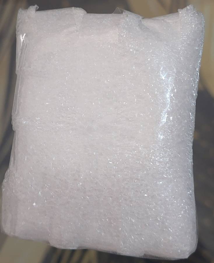 1x 1/Oz Fine silver Kruger Rand!!! 2023 Brand new Silver Bullion