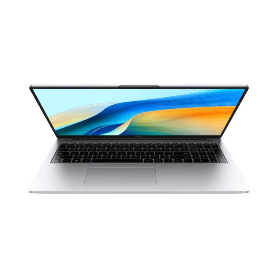 HUAWEI MateBook D 16 i5 12TH GEN