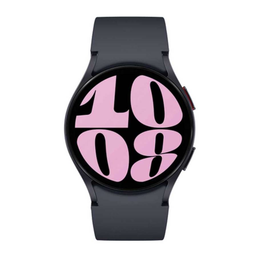 Absolute Bargain. Samsung S22 Ultra