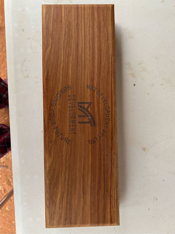 Very rare complete Proof R1 coin set not to be missed