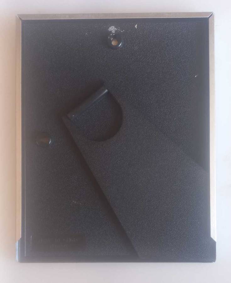 Photo frame