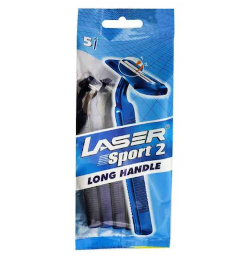 Lazer Sport 2. (5 in 1)