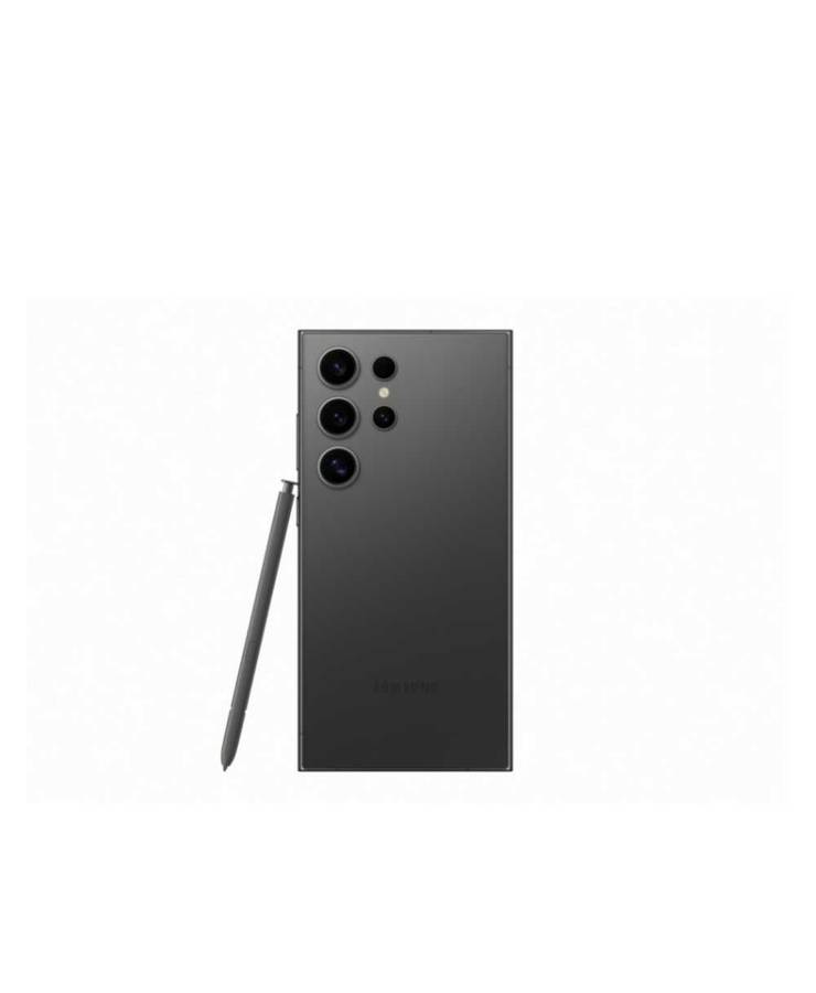 Samsung Galaxy S24 Ultra 256G 5G
