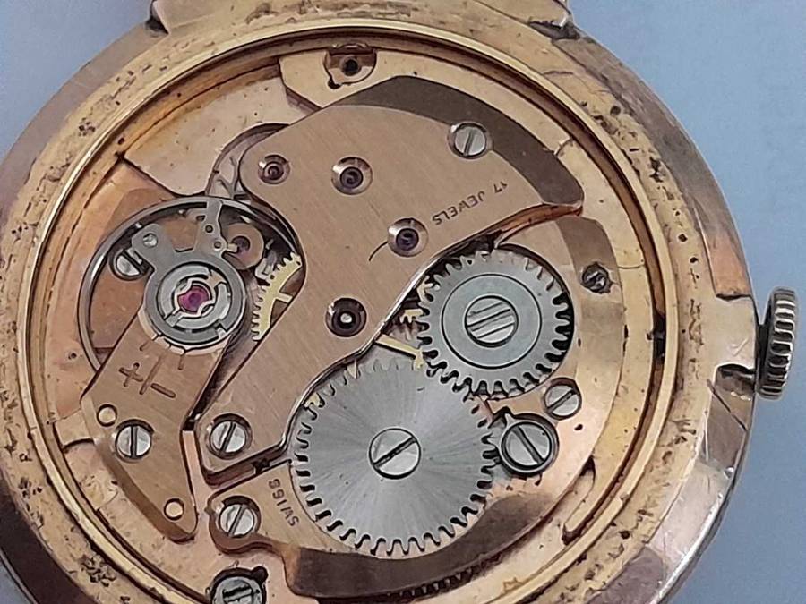 For the love of flatties....