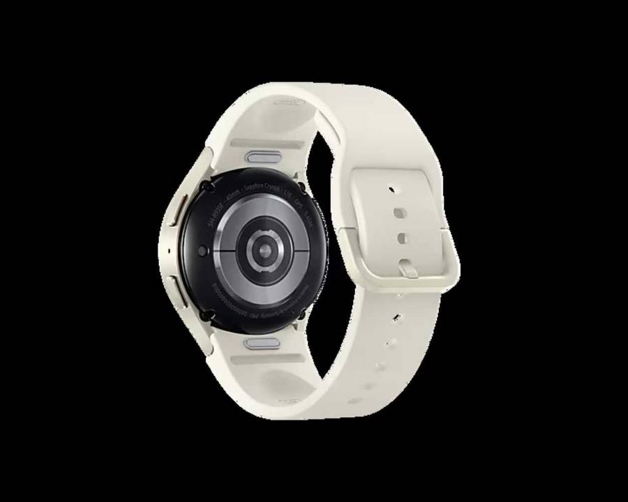 Samsung Watch 6 40mm LTE