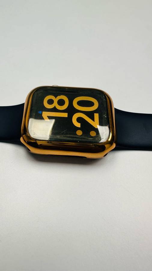 Apple Watch Series 1