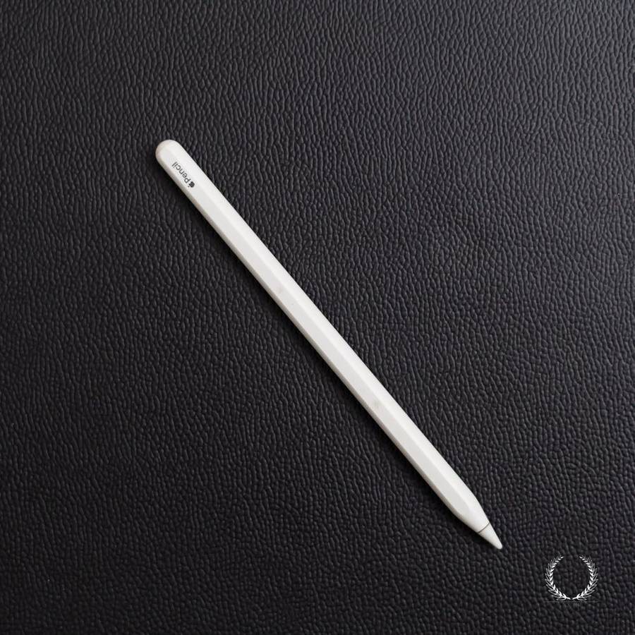 Apple Pencil 2