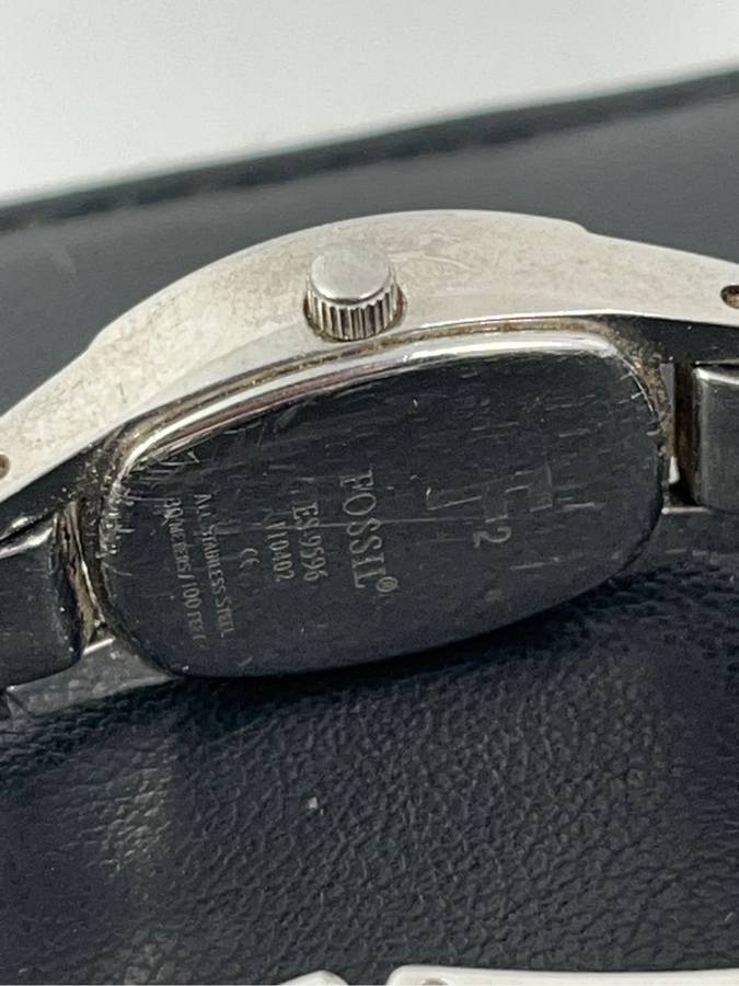 Fossil f2 Ladies watch