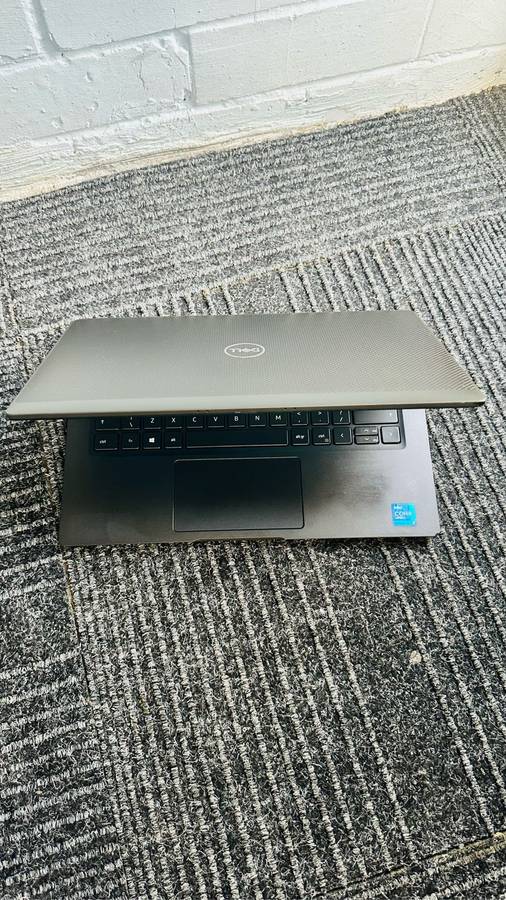 Dell Latitude 7320 13.3-inch Core i7-1185G7 Laptop