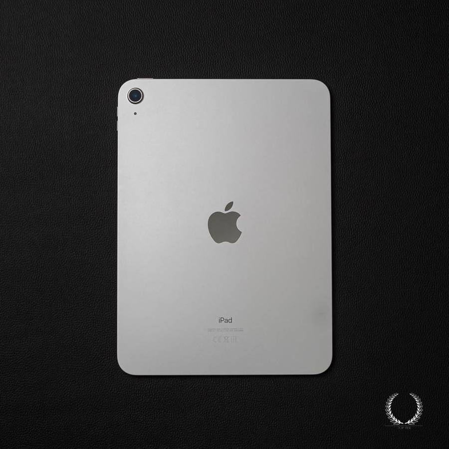 iPad Air 4th Gen