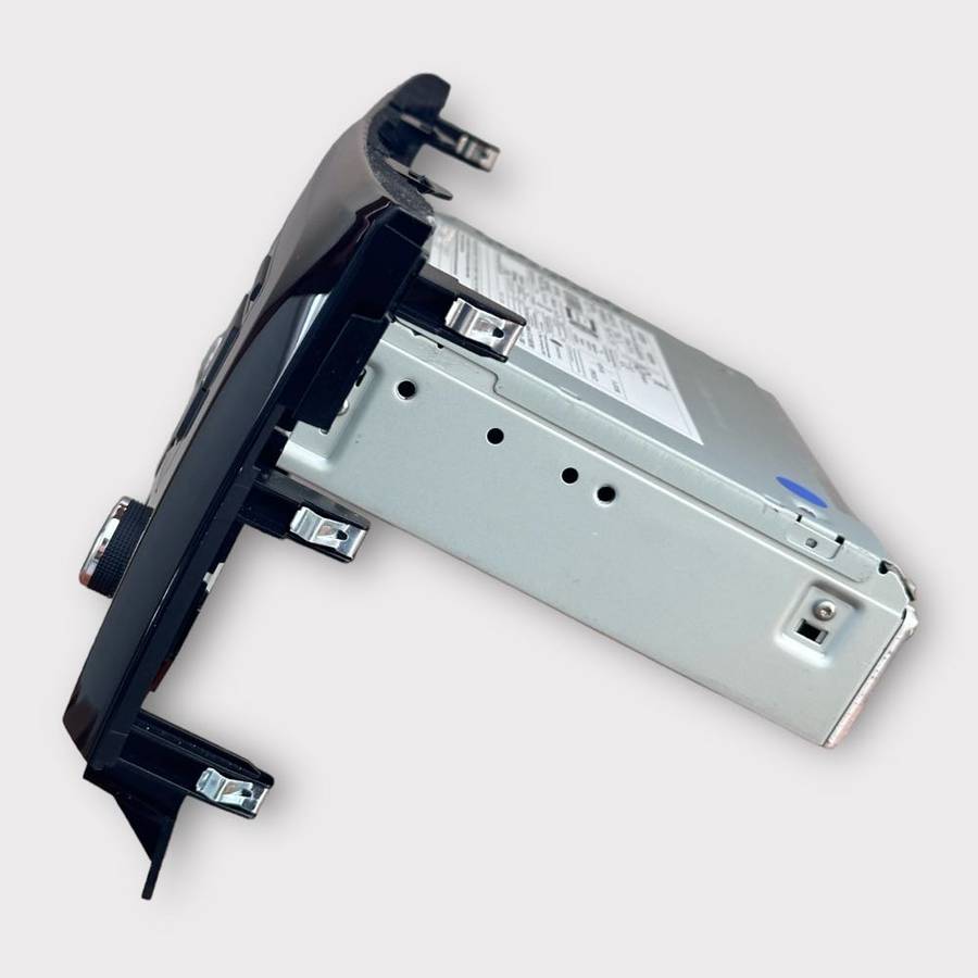 Nissan X-Trail Radio / CD Player