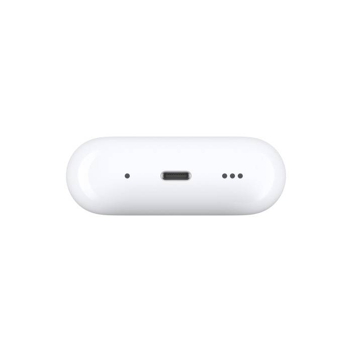 Apple AirPods Pro (1st Generation)