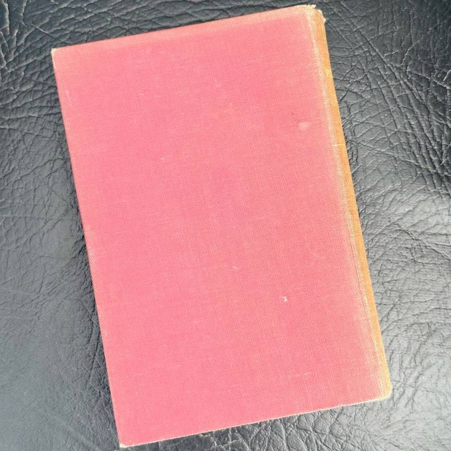 De Profundis And Salome by Oscar Wilde