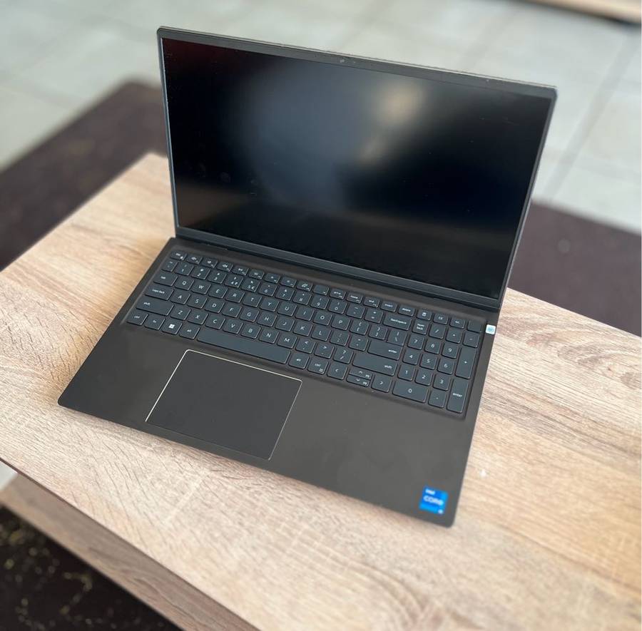 Dell Vostro 15 5510,  Core i5vPro 11th Generation