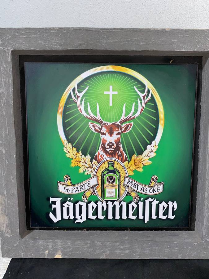 Jägermeister pictures