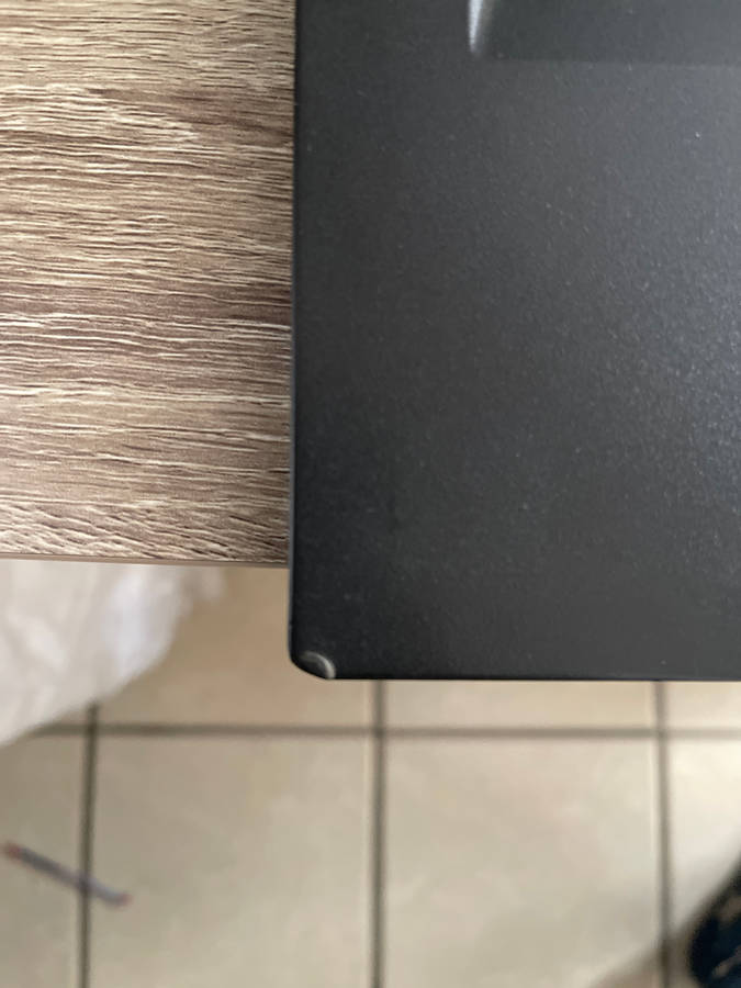 ThinkPad L460 -i5 6th gen -8GB Ram -256GB SSD- Signature Edition