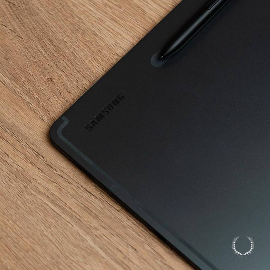 New Samsung Galaxy Tab S9