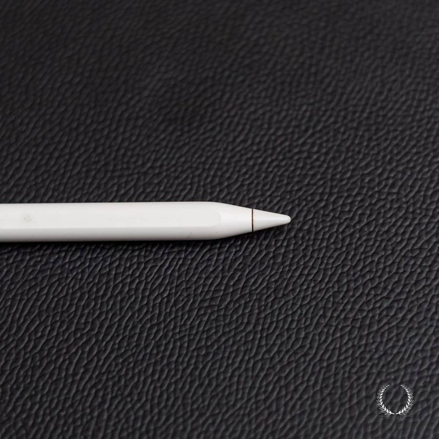 Apple Pencil 2