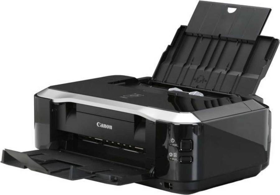 Canon ip3600 printer