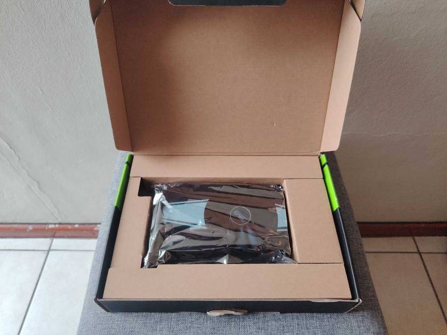 ASUS Phoenix GeForce GTX 1650 SUPER OC Edition 4GB