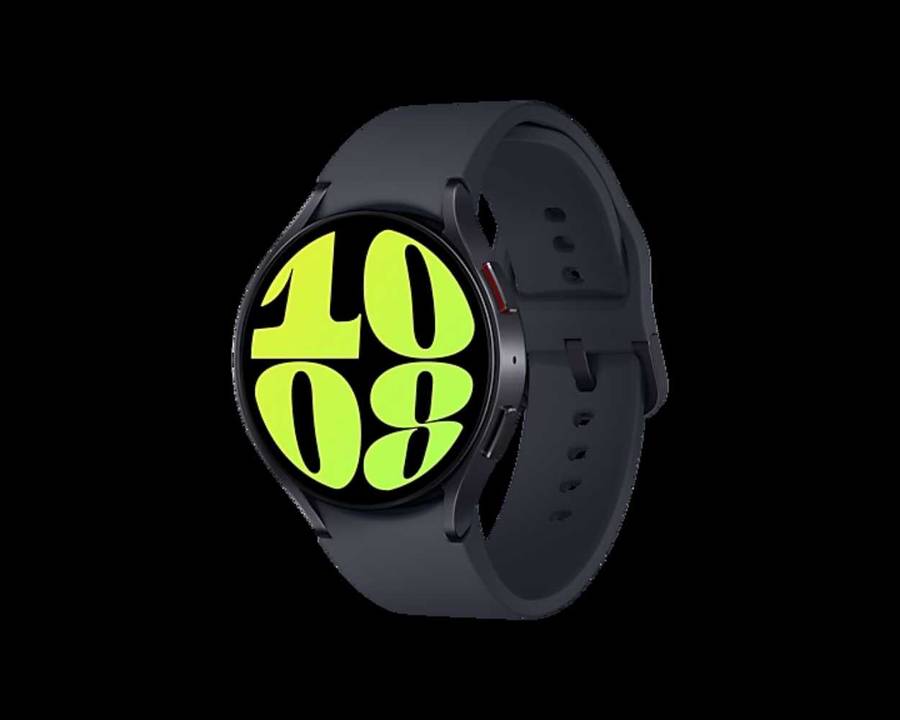 Samsung Watch 6 44mm LTE