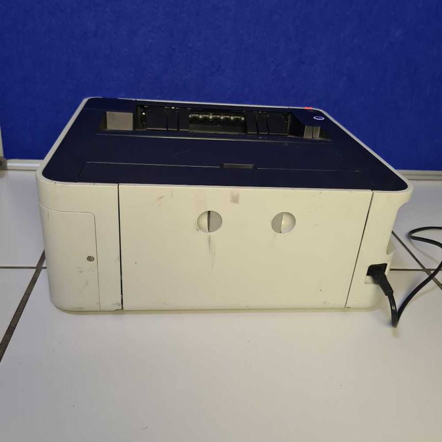 Epson ecotank M1140. mono. Read and see pictures.