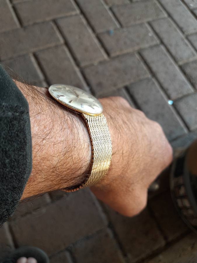 For the love of flatties....