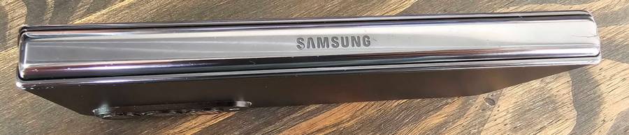 Samsung Galaxy Z fold 4