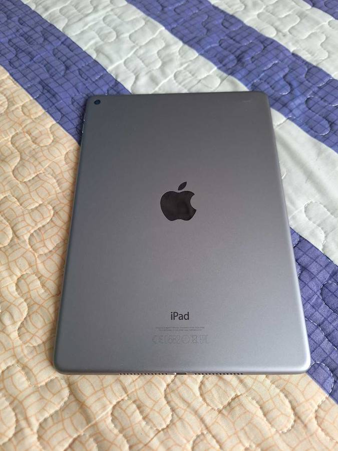 iPad Air 2 64gb