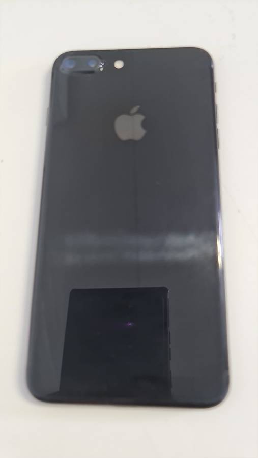 iPhone 7 plus & Galaxy Note 9