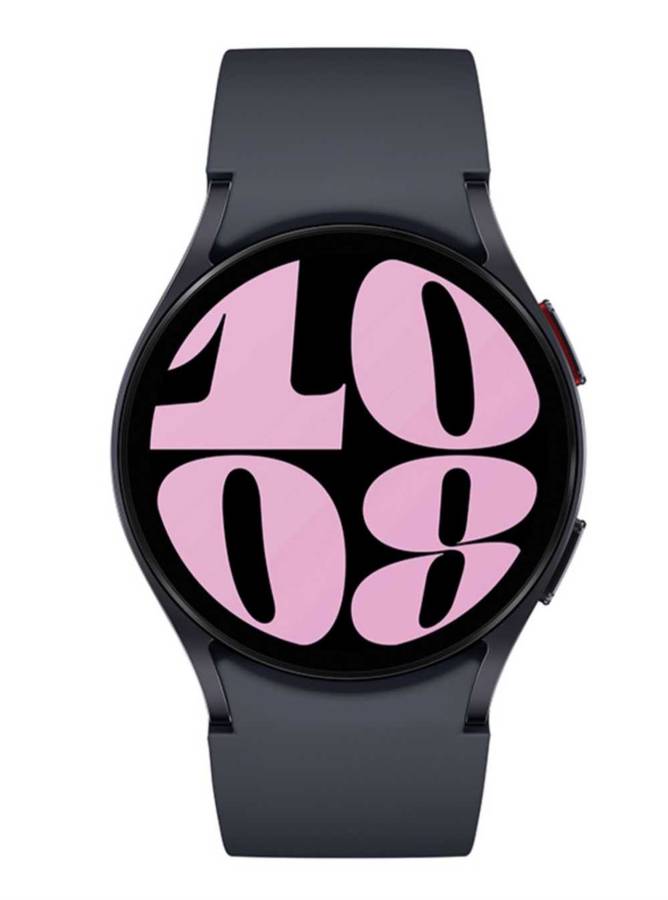 Samsung Watch6 40mm LTE