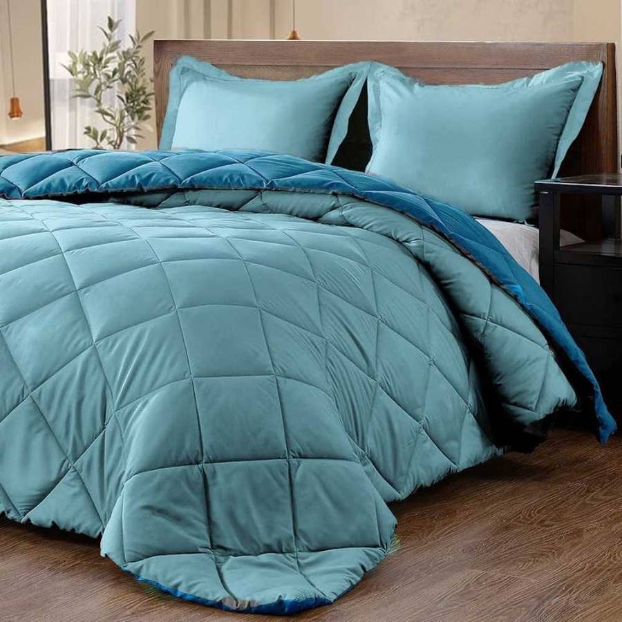 Comforter