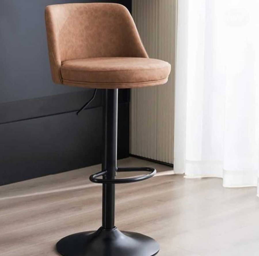 Bar Stool x2