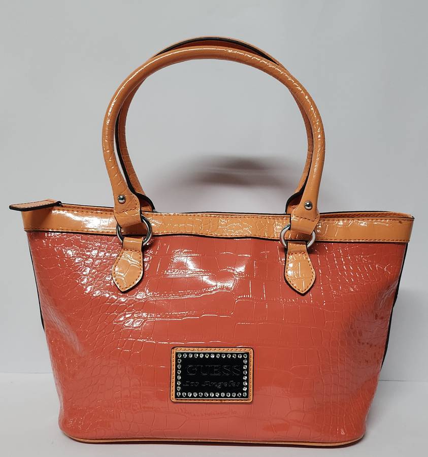 Guess Bag