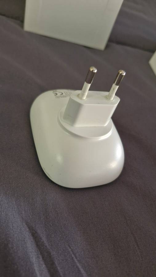Netis 300Mbps Wireless N Range Extender