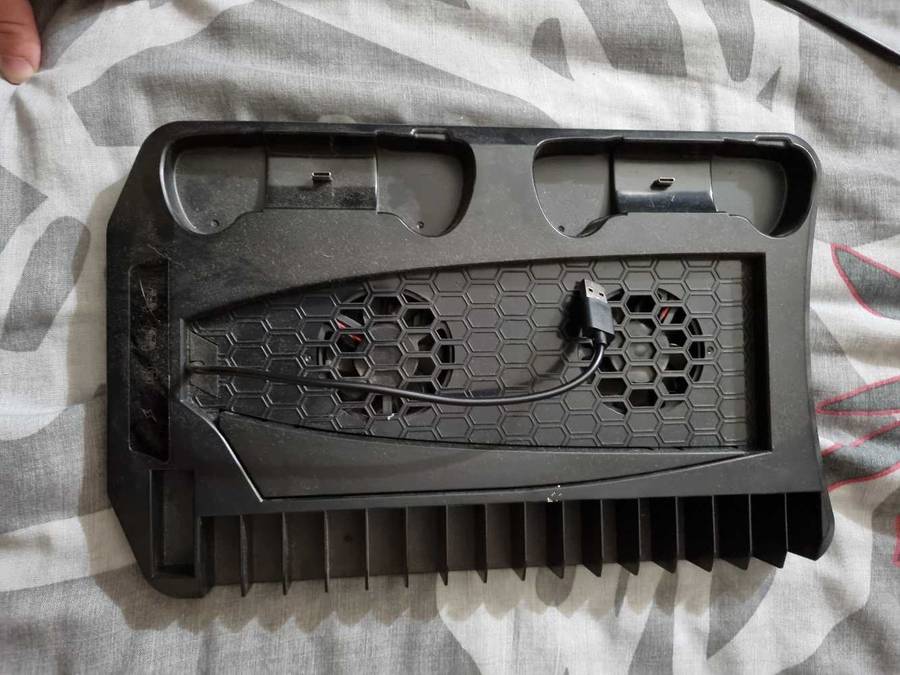 PS5 1TB Digital Edition