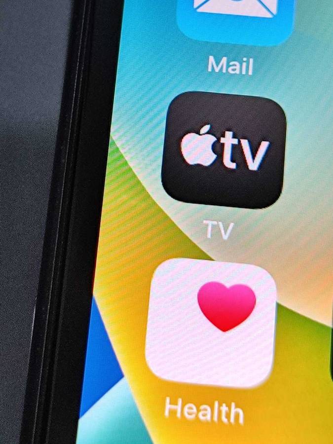 iPhone 8 SPACE GREY 64GB