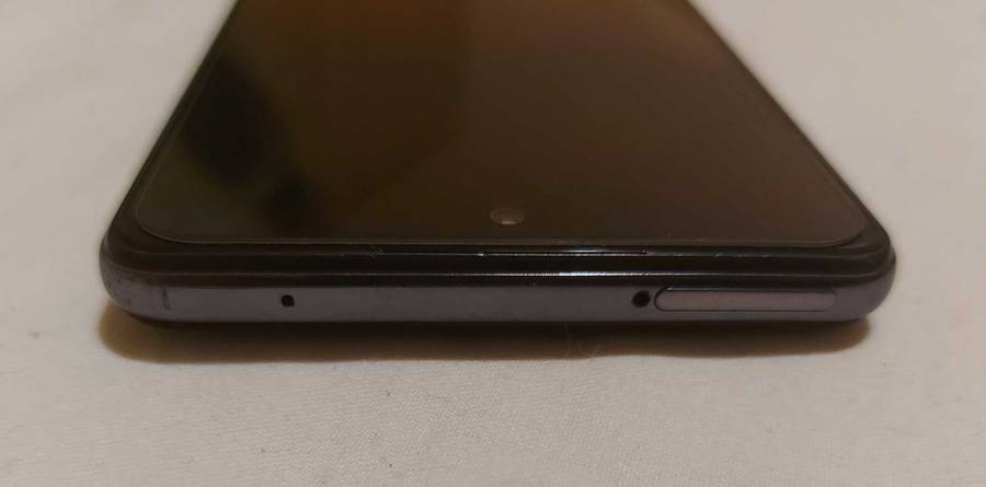 Samsung Galaxy A52, 128gb, Pre-owned, 4gb Ram